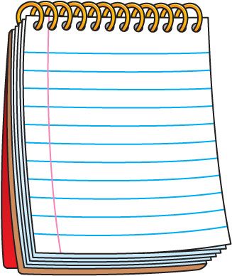Paper